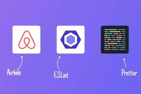 Airbnb ESLint & Prettier Setup With React.js & TypeScript