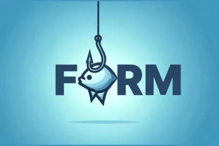 useForm React Hook - Simplify Form Handling in React