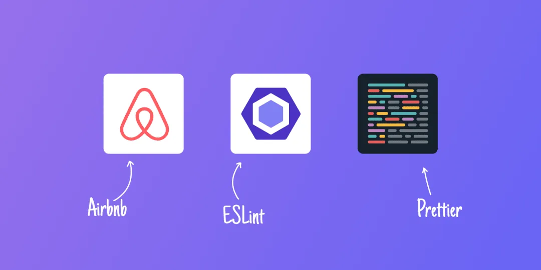 Airbnb ESLint & Prettier Setup With React.js & TypeScript